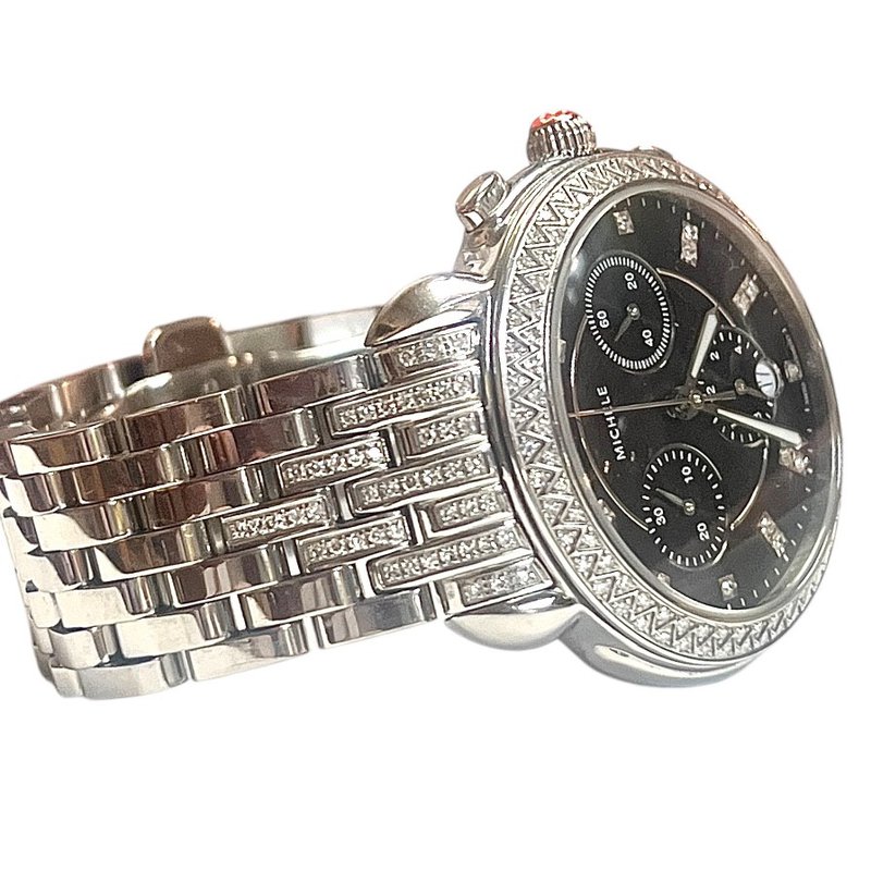 michelle sydney watch