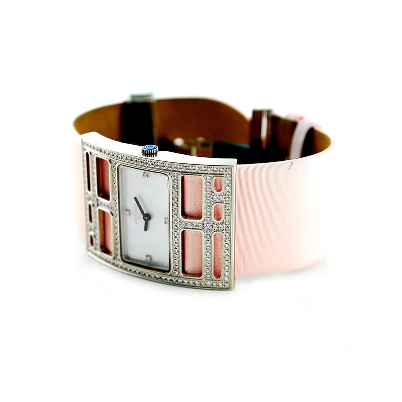 Pippo Ladies Pippo Evolution Watch 505-1009 - DECOR Jewelry display picture 2