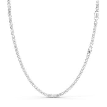 Zancan 24