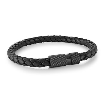 ミュージシャン CDL Orbit Bracelet Black ミュージシャン CDL Orbit Bracelet Black PRE-ORDER] CDL Orbit
