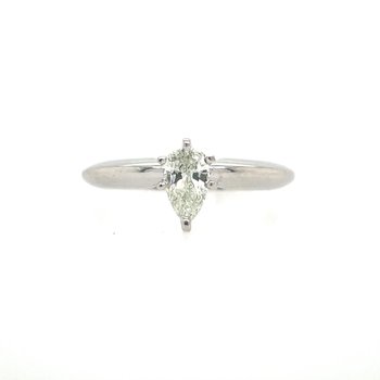 Engagement Ring 100-05311