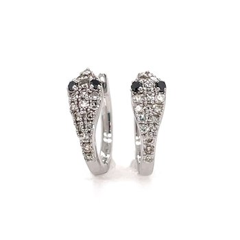 Earrings 150-04202