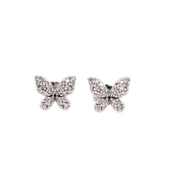 Earrings 150-04506