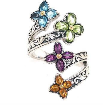 Ring 200-11527
