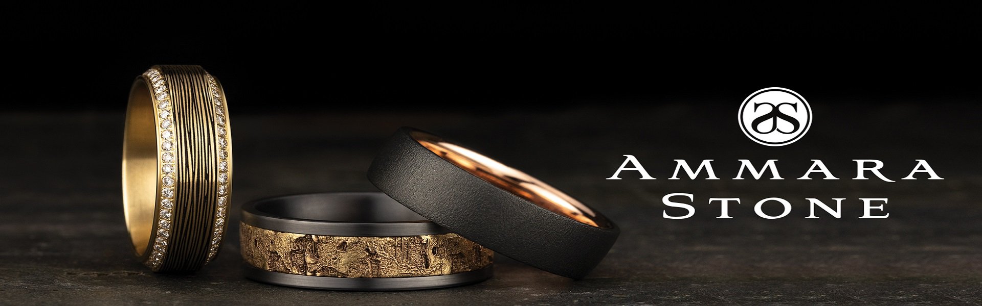 Gold Casters Fine Jewelry Finest Jewelers in Bloomington, IN