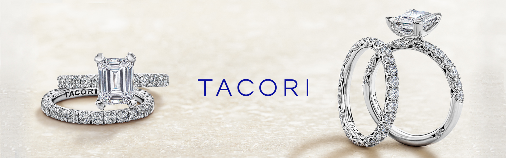 Gold Casters Fine Jewelry Finest Jewelers in Bloomington, IN