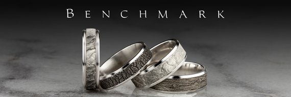 Benchmark