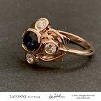 Peter Indorf Collection Lavonne 200-2025