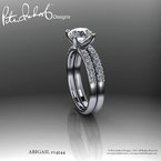 Peter Indorf Collection Abigail 104544