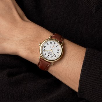 専用shino1127様 shinola-runwell-41mm-blue-