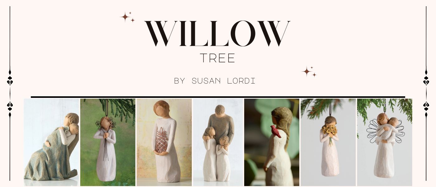 Willow Tree