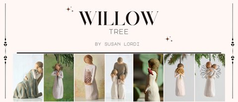 Willow Tree