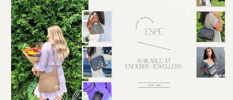 Espe