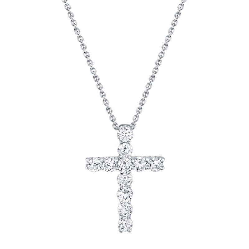 ★PEARLY MORE★ two cross necklace 0K9A8297copy_large.jpg?v=