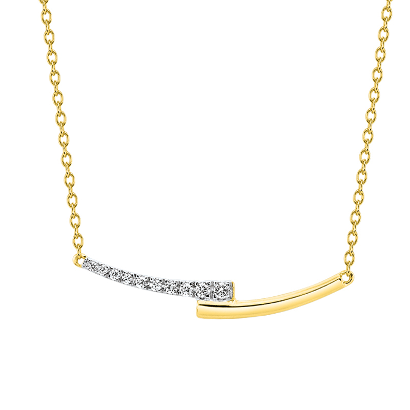 ebda533b-1949-43c9-8357-