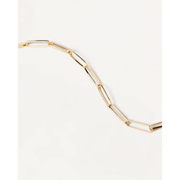 Necklace PP04600299