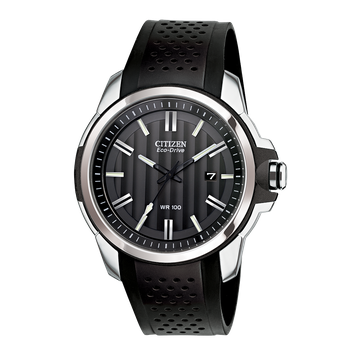 white christmas dresses WATCH IT! Citizen Eco-Drive Bianca main image 0