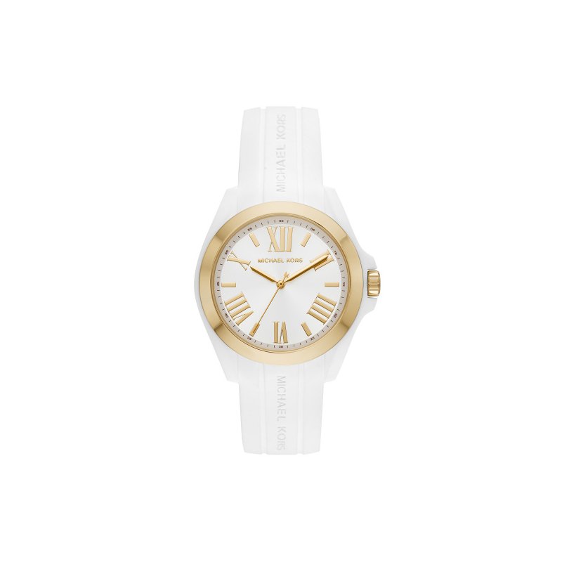 Michael Kors MICHAEL KORS Watch mk2730 Pommier Jewellers