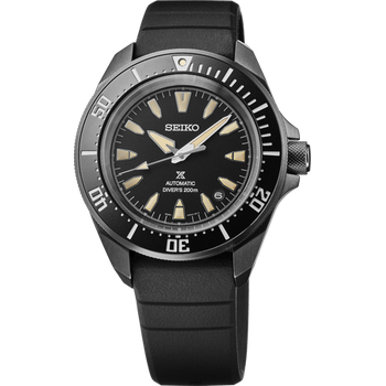 Seiko - R.C. Wahl Jewelers