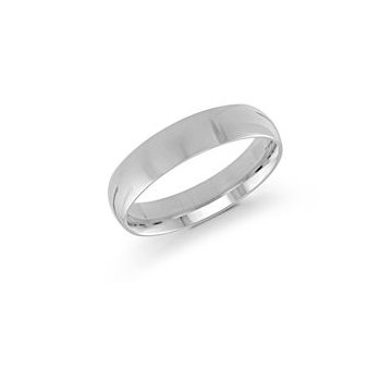 Ladies Band 575-01584