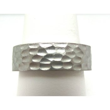 Mens Band 570-02240