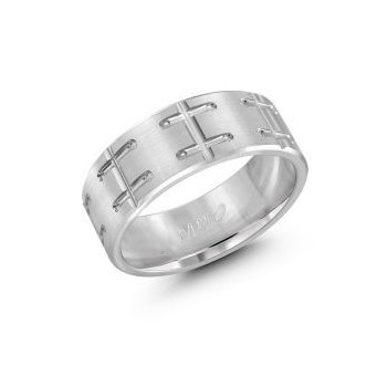 Mens Band 570-02185