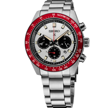 Seiko 5 Sports Anime! 600-06854 - R.C. Wahl Jewelers