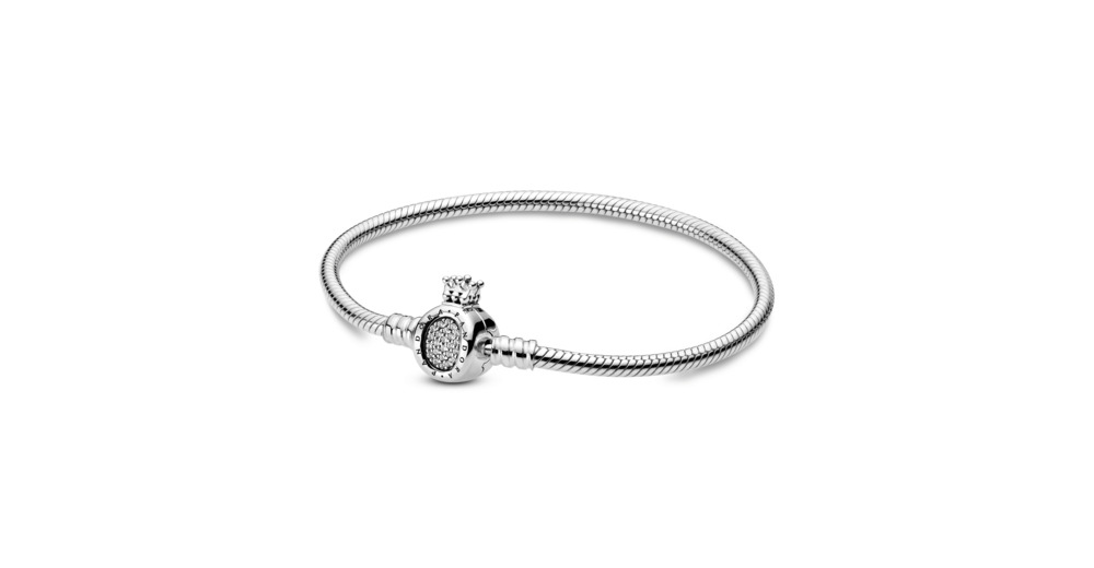 fc54ae87-e0b7-491c-a6db-