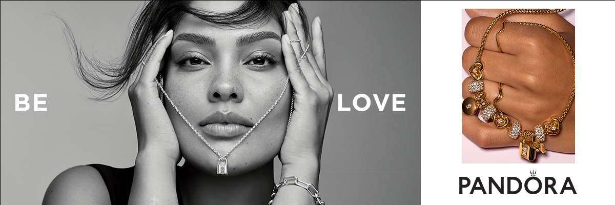 Home - Elgin Jewellers