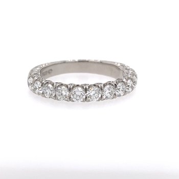 Ring 110-03910