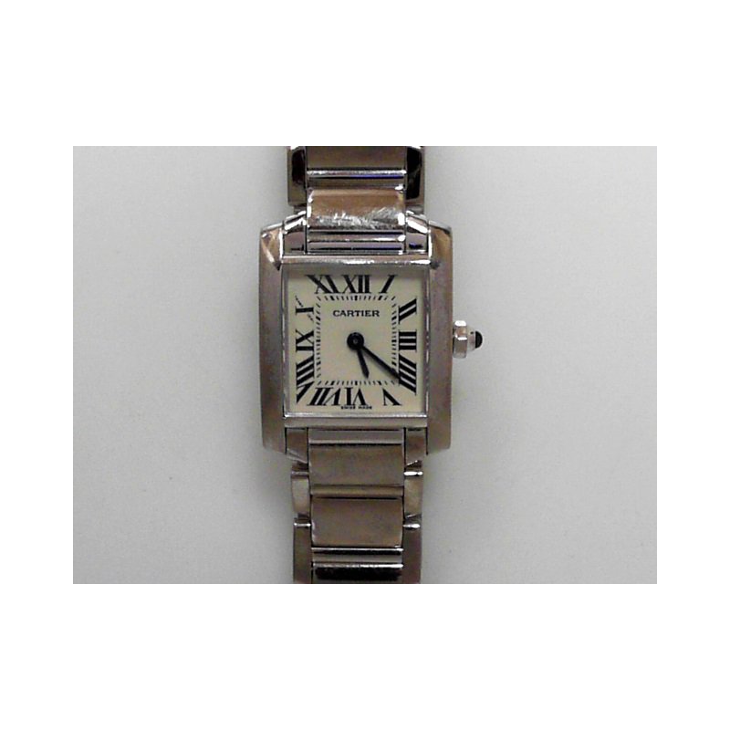 Consignments Watch 53000391 Spitz Jewelers