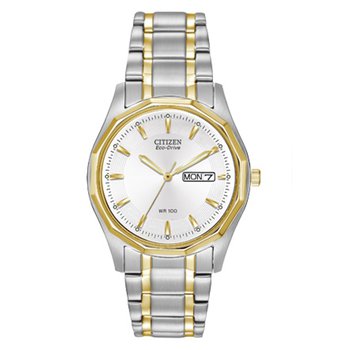 ラ*ト様 CITIZEN 腕時計 Citizen Eco-Drive Watch BM8434-58A - Antony Jewelers