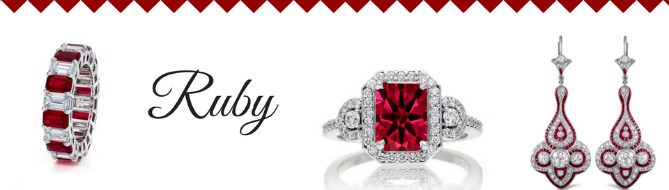 Ruby 
