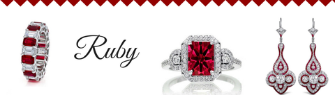 Ruby 