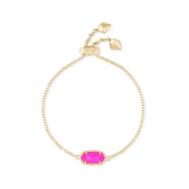 Lot De 2 Attaches (pattes) Pour Collier & Bracelet Kendra Scott – Modèle Phillipa – Couleur Ivoire/Perle – Neuf Sans Emballage