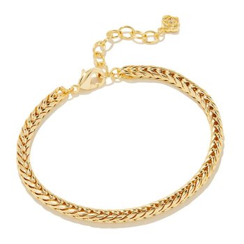 Bracelet 582-76658