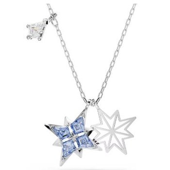 Swarovski - Calvin Broyles
