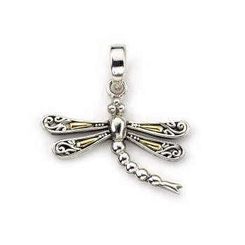 Pendant 584-07989