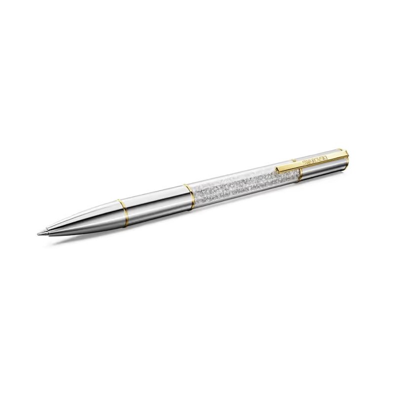 Swarovski Pen 710-3000035 - Calvin Broyles