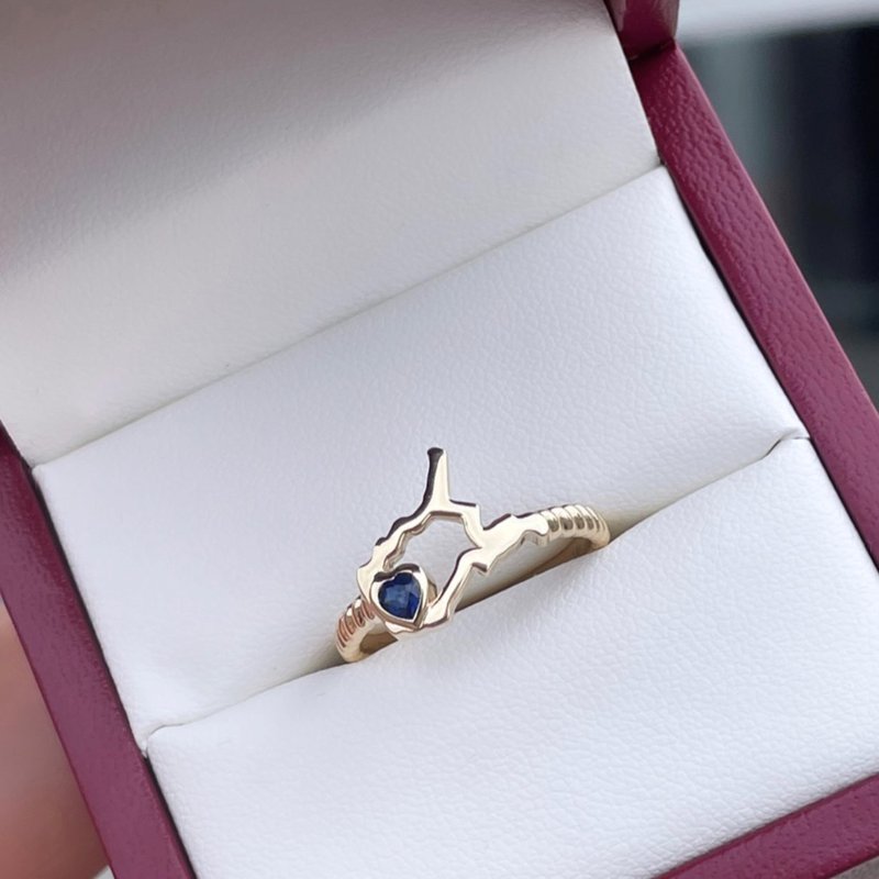 14 Karat White Gold Heart Shape 1.50 Carats Created Emerald Stud Earri 14 Karat White Gold Heart Shaped Diamond Engagement Ring Size 7.5 #17097