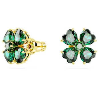 Earrings 585-07820