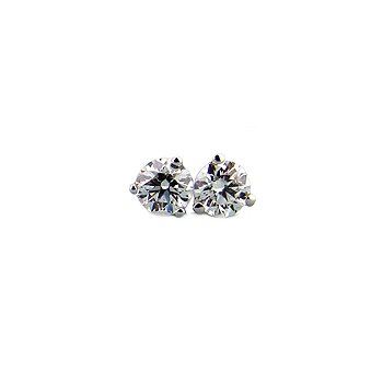 Earrings 150-08689