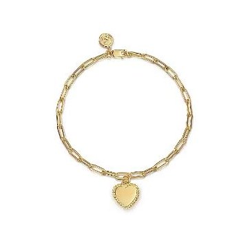 Bracelet 470-05213