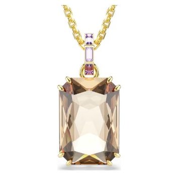 Swarovski - Calvin Broyles