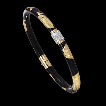 ファッション雑貨・小物その他 Soho Flex Bracelet Jennifer Fisher Soho Flex Bracelet | Shopbop