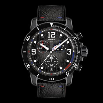 Tissot - Motif Jewelers Tissot - Motif Jewelers