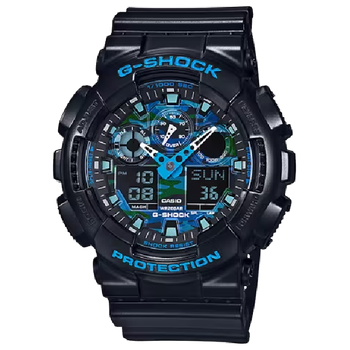 G-SHOCK デジタルウォッチ G-SHOCK - DIGITALシリーズ | CASIO