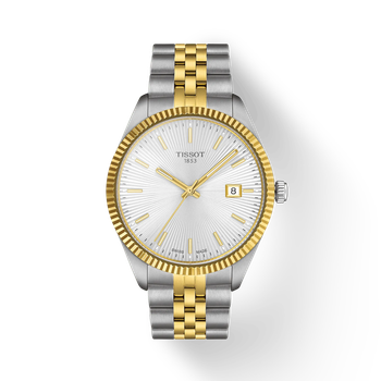 Tissot - Motif Jewelers Tissot - Motif Jewelers