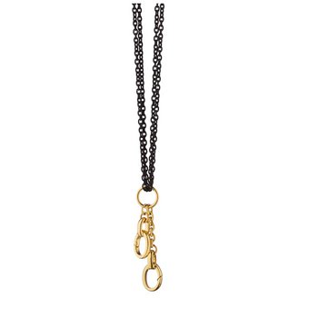 Chain 600-1000413