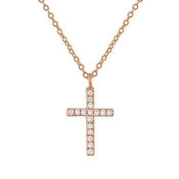 Pendant 160-1000480